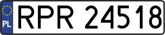 RPR24518