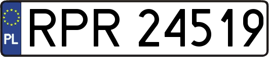 RPR24519