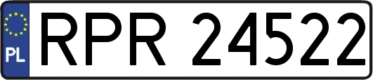 RPR24522