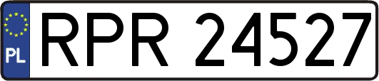 RPR24527