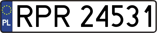 RPR24531