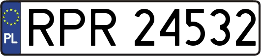 RPR24532