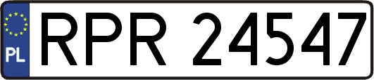 RPR24547