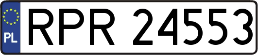 RPR24553