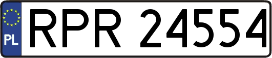 RPR24554