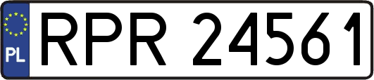 RPR24561