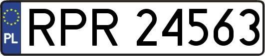 RPR24563