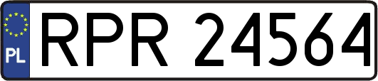 RPR24564