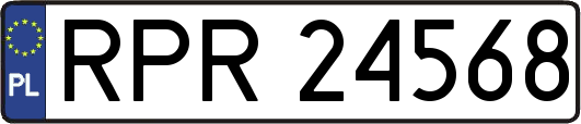 RPR24568