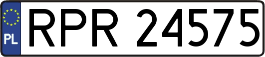 RPR24575