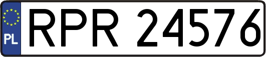 RPR24576