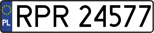 RPR24577