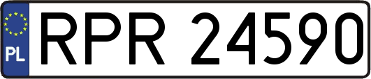 RPR24590