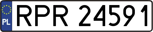 RPR24591