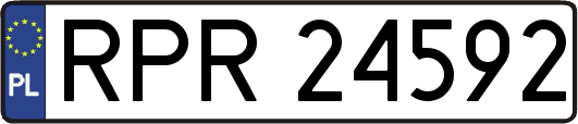 RPR24592