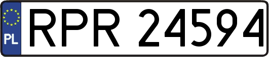RPR24594
