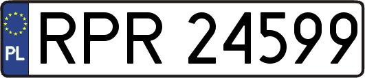 RPR24599