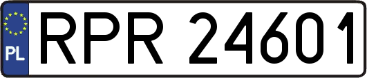 RPR24601