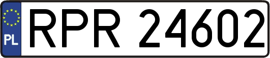 RPR24602