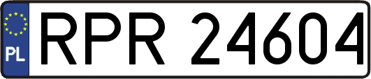 RPR24604