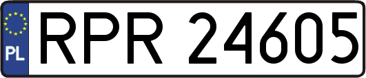 RPR24605
