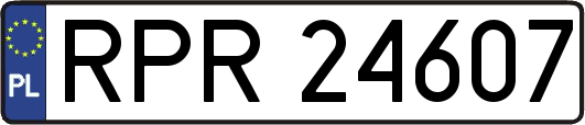 RPR24607