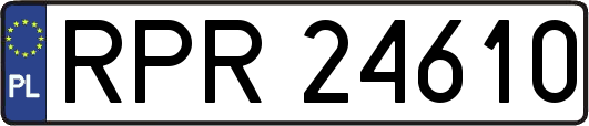 RPR24610