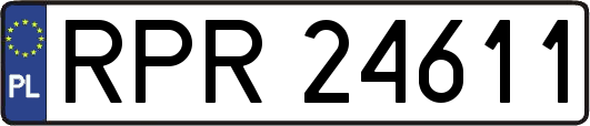 RPR24611