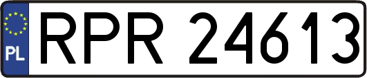 RPR24613