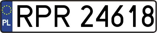 RPR24618