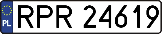 RPR24619