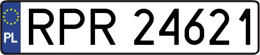 RPR24621