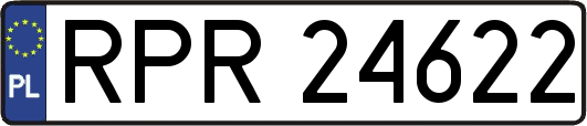 RPR24622