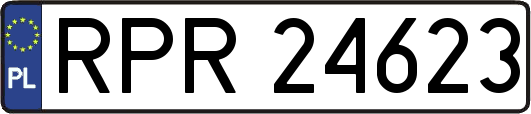 RPR24623