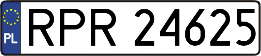 RPR24625