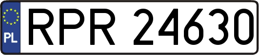 RPR24630