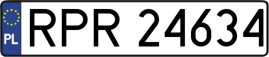 RPR24634