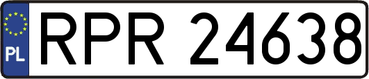 RPR24638