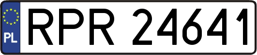 RPR24641