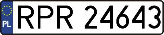RPR24643