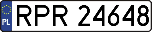 RPR24648