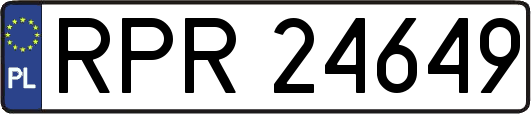 RPR24649