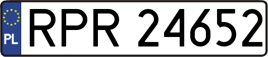 RPR24652