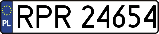 RPR24654