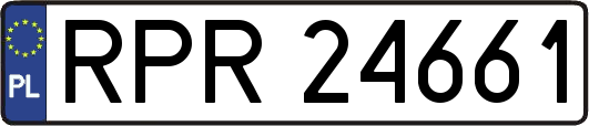 RPR24661
