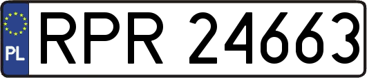 RPR24663