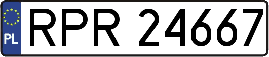 RPR24667