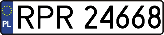 RPR24668