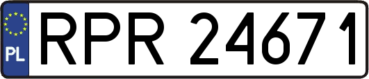 RPR24671