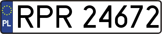 RPR24672
